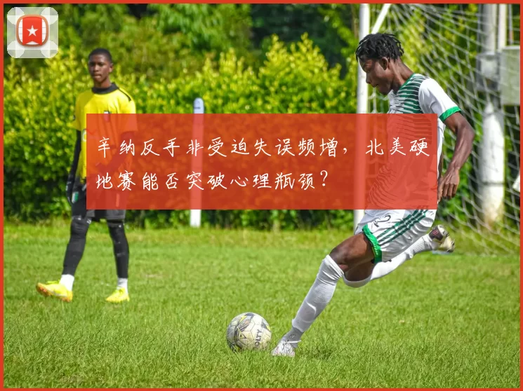 辛纳反手非受迫失误频增，北美硬地赛能否突破心理瓶颈？